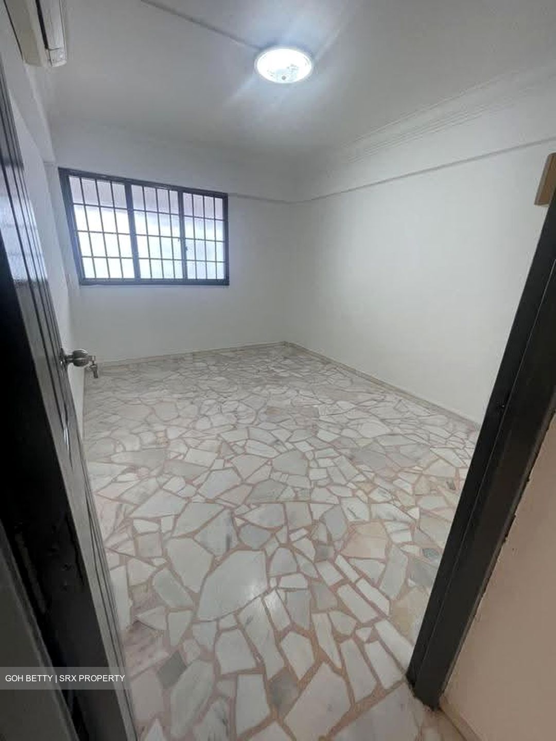 Blk 812 Tampines Polyview (Tampines), HDB 4 Rooms #620185921